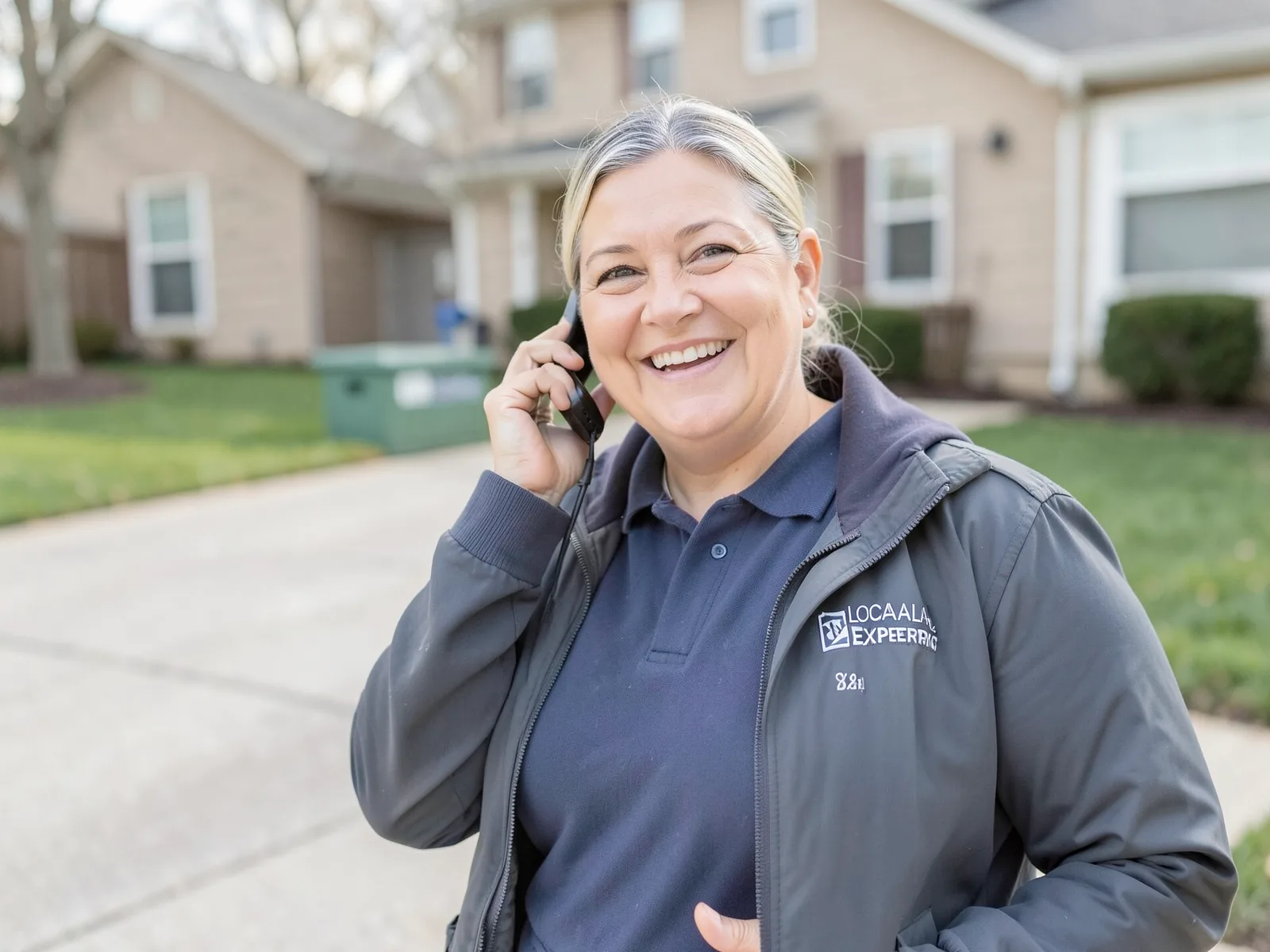 24/7 HVAC Repair & AC Replacement Brunsville, IA FAQs